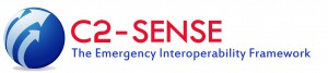 Logo-C2-SENSE-hires - v02
