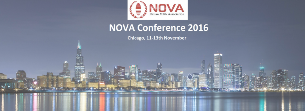 NOVA-Conference-2016