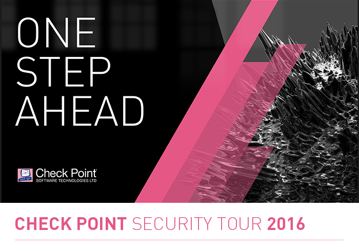 checkpoint_security_tour_2016