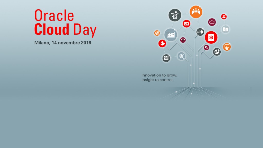 oracle-cloud-day-italy-banner