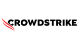 cyberark