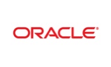 Oracle