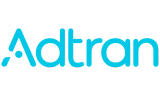 Adtran