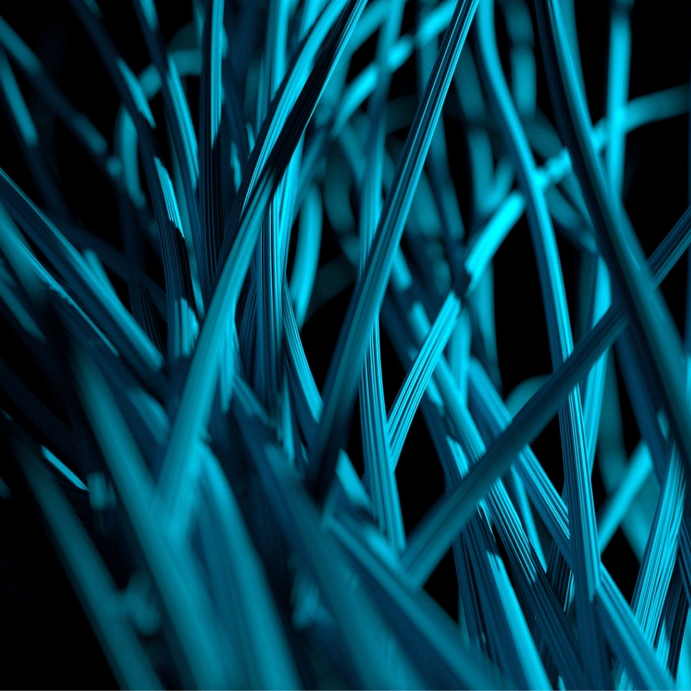 The value of data in energy planning and cost reduction
