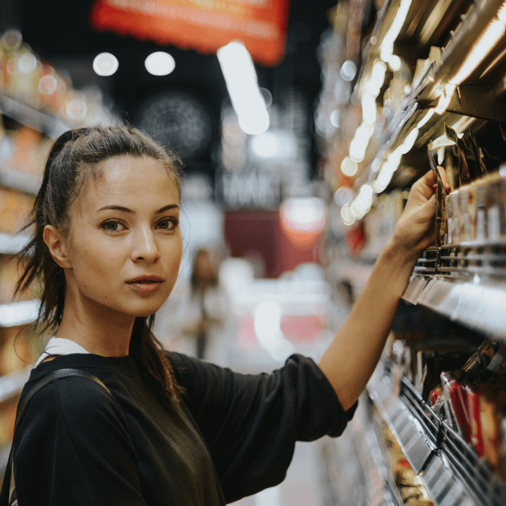 Grocery 2
