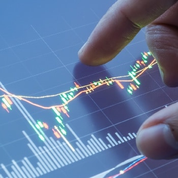 @1x2 Settori - Financial