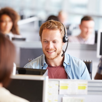 @1x1 Technology-IT Service operation