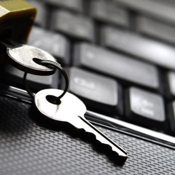 @1x2 Technology-IT security
