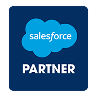 salesforce-partner-data.png