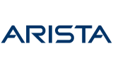 arista
