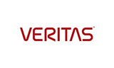 veritas