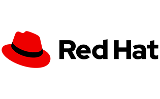 redhat