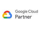 google cloud partner