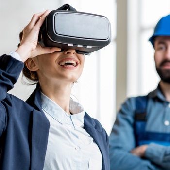 @1x2 DigBusiness-B2B Digital Transformation