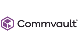commvault