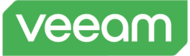 veeam