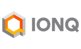 Ionq logo