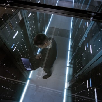 @1x2 Case Study DatabaseManagement_Finance
