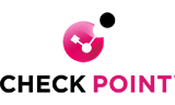 Check point