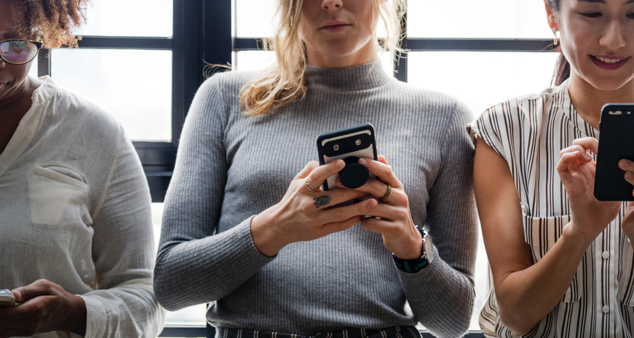 retail-digital-transformation-data.jpg