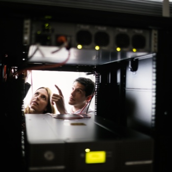 1x2-technology-it-services-infrastr-data.jpg