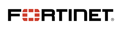 fortinet-logo-400x100-data.png