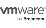 VmWare