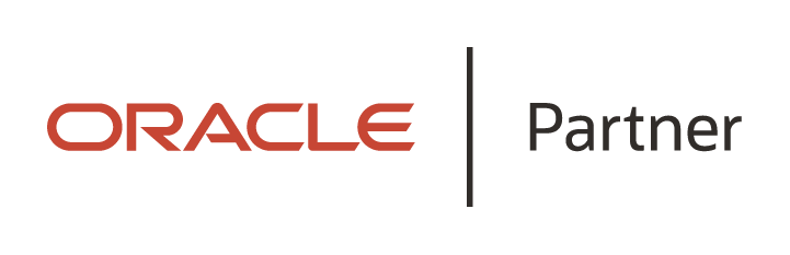 oracle