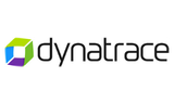 Dynatrace logo