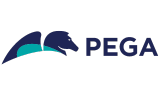 pega