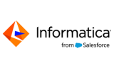 Informatica