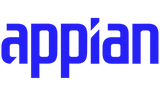 Appian Logo - 1